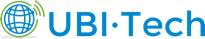 Ubitech
